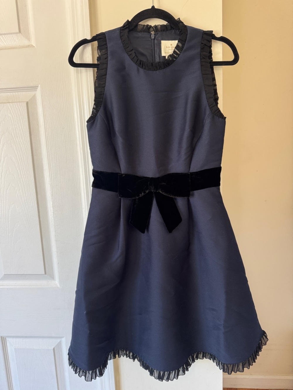 Kate spade dress - Picture 3 of 9